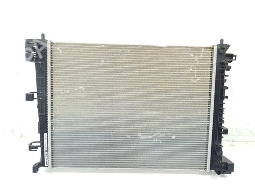 Water radiator DACIA SANDERO III 1.0 TCe 110 | BP34008820M31 - Image 6