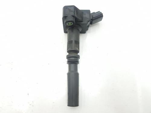 Ignition coil MAZDA 3 Hatchback (BP) SKYACTIV-X M Hybrid (BP2H) | BP15088560M94 