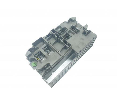 Fuse box BMW X5 (E70) xDrive 30 d | BP17045848E1 