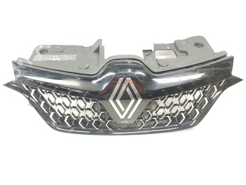 Grill Grill RENAULT ARKANA I (LCM_, LDN_) [2019-2026] 34252666 34252666