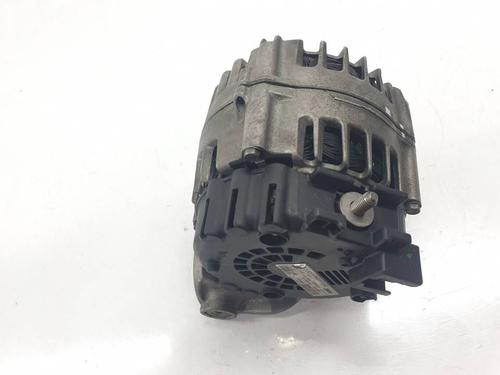 Alternator BMW X3 (E83) xDrive 20 d | BP39504892M7 - Image 3