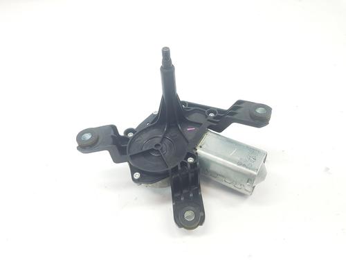 Essuie-glace moteur arrière OPEL CORSA D (S07) 1.3 CDTI (L08, L68) | BP13664984M102