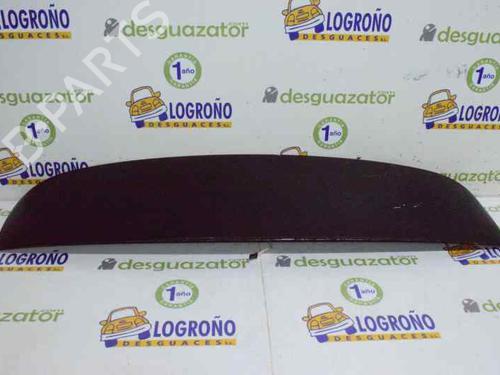 Rear spoiler BMW 3 Touring (E91) 320 d | BP8746229C96 
