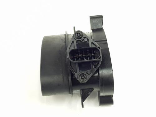 Mass air flow sensor BMW 3 Coupe (E46) 320 Cd | BP26698930M95 