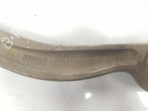 Right rear suspension arm MERCEDES-BENZ GLK-CLASS (X204) 220 CDI (204.902) | BP14094398M15 