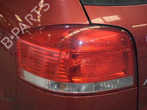 Mirror switch AUDI A3 Sportback (8PA) 2.0 TDI 16V | BP1402747I25 