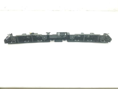 Rear bumper bracket SEAT IBIZA V (KJ1, KJG) 1.0 TSI | BP15584960C159 