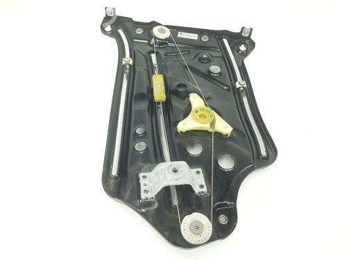 Rear right window mechanism BMW 1 Convertible (E88) 118 d | BP15559438C25 