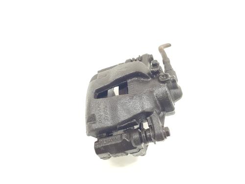 Right front brake caliper PEUGEOT BIPPER (AA_)  | BP32986866M104  - Image 5