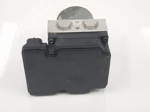ABS pump HYUNDAI i20 II (GB, IB) 1.2 | BP8801073M43 