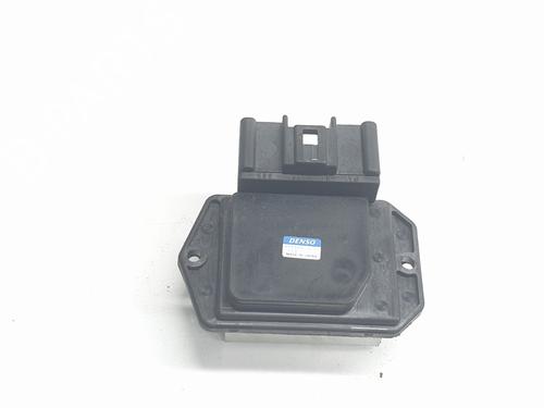 Heater resistor TOYOTA LAND CRUISER PRADO (_J12_) 3.0 D-4D (KDJ120, KDJ125) | BP21028254M108