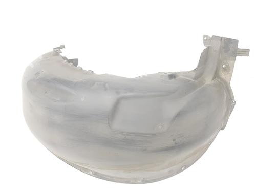 Wheel arch BMW X5 (E53) 3.0 d | BP17169841C56 