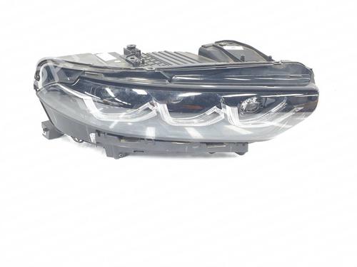 Right headlight ALFA ROMEO TONALE (965_) | BP40091972C29 - Image 2