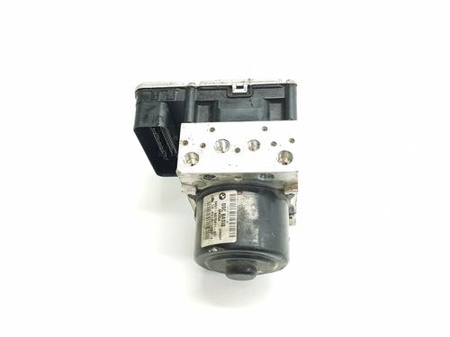 ABS pump BMW X4 (F26) xDrive 20 d | BP37646912M43 - Image 6