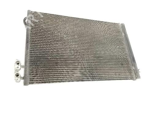 AC radiator BMW 3 (E90) 320 i | BP7480807M32 