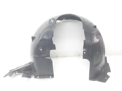 Wheel arch SEAT ARONA (KJ7, KJP) 1.0 TSI | BP29029178C56