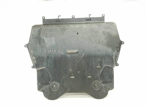 other-opel-combo-box-bodympv-k9-2018-39191912 main image