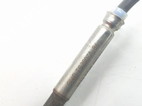 Electronic sensor OPEL INSIGNIA A Sports Tourer (G09) 2.0 CDTI (35) | BP18489937M84 