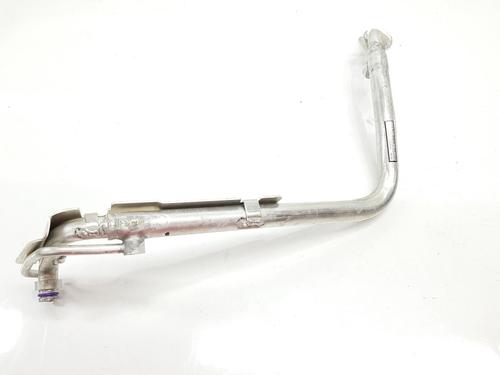 AC pipe VW T-ROC (A11, D11) 1.5 TSI | BP18107734M126 