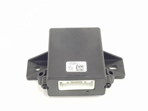 Used Electronic module Electronic module 36912426 36912426