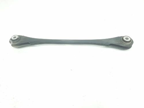 Used Left rear suspension arm BMW 1 (F20) 116 d (116 hp) 14086030