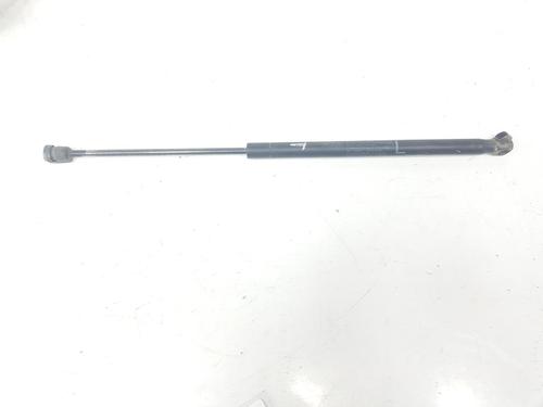 Used Tailgate lift support MITSUBISHI OUTLANDER II (CW_W) 2.2 DI-D (177 hp) 14090629