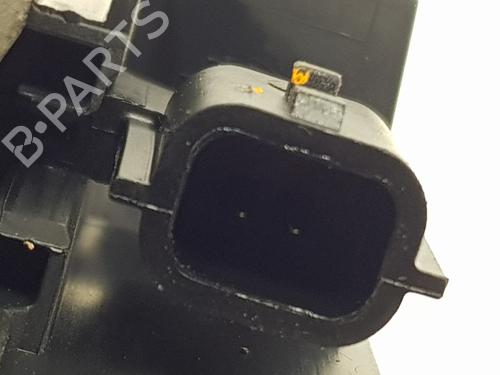 Front left lock DACIA SANDERO III 1.0 TCe 110 | BP34706529C98 - Image 5