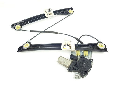 Used Front left window mechanism Front left window mechanism 37182885 37182885