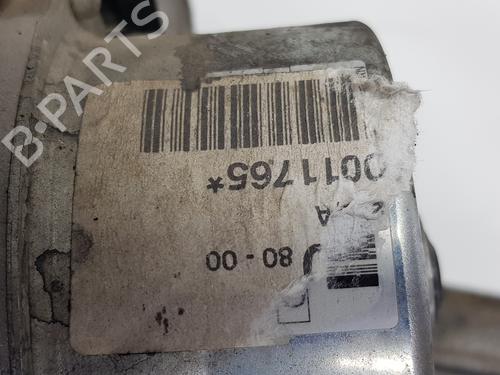Other CITROËN C4 CACTUS 1.6 BlueHDi 100 | BP20666340O1 