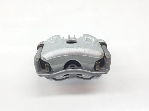 Used Left front brake caliper Left front brake caliper 37584867 37584867