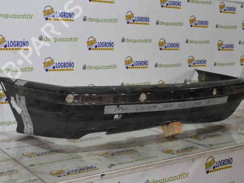 Rear bumper BMW 3 Coupe (E36) 325 i | BP1424294C8