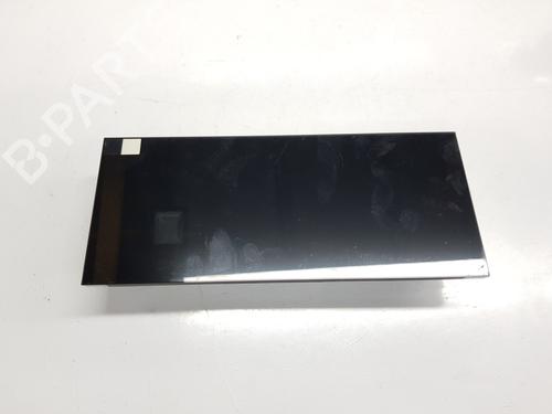 Multifunctionele display OPEL ASTRA L Sports Tourer (O5) [2021-2025]  26122667