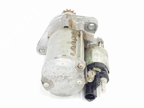 Starter SEAT LEON (KL1, KLG)  | BP29436573M8 
