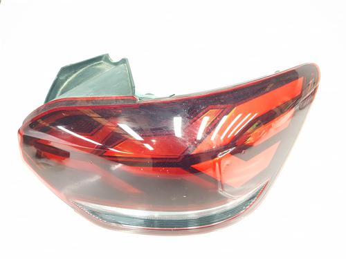 Used Right taillight Right taillight DACIA SANDERO III [2021-2026] 34253907 34253907