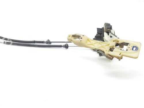 rear-right-lock-hyundai-santa-fe-ii-cm-2005-2006-2007-2008-2009-2010-2011-2012-2013-2014-2015-32340001 main image