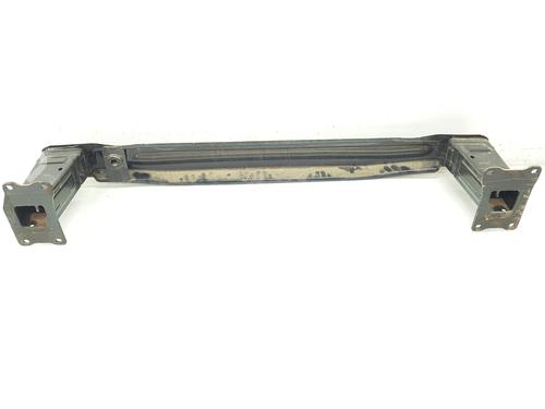 Rear bumper reinforcement SEAT ARONA (KJ7, KJP)  | BP29167162C73 