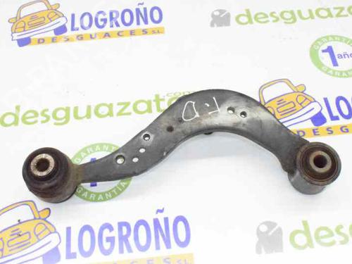 Used Right rear suspension arm LEXUS RX (_L1_) 450h AWD (GYL15_) (249 hp) 14121108