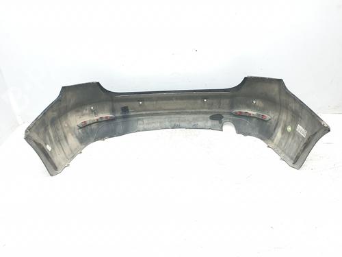 Rear bumper BMW 3 Gran Turismo (F34) 318 d | BP20651152C8 