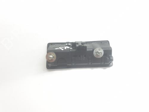 Tailgate handle AUDI A4 B8 (8K2) | BP36206617C132 - Image 6