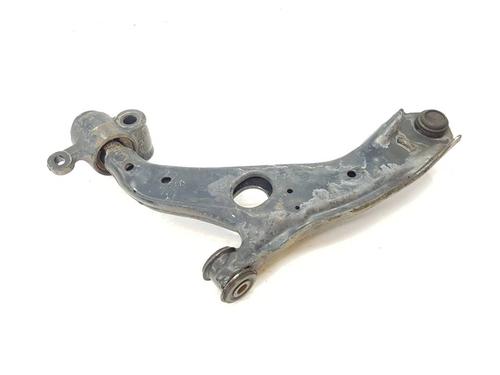 Right front suspension arm MAZDA CX-5 (KF) | BP39078626M13 - Image 4