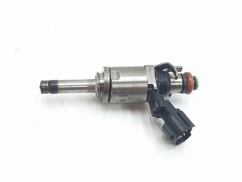 Injector RENAULT MEGANE III Hatchback (BZ0/1_, B3_) 1.2 TCe (BZ2B, BZ11) | BP37014735M100 - Image 2