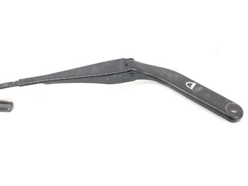 Front windshield wiper arm BMW 1 (E87) 118 d | BP6569048C143 