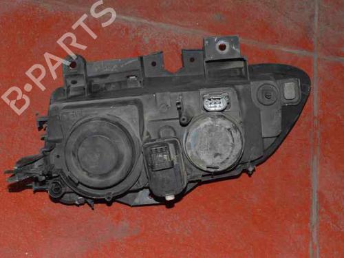 Right headlight RENAULT ESPACE III (JE0_) 2.0 16V (JE0N, JE0L, JE02) | BP1434674C29 