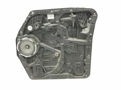 Front right window mechanism MERCEDES-BENZ V-CLASS (W447) | BP36241511C23 - Image 2