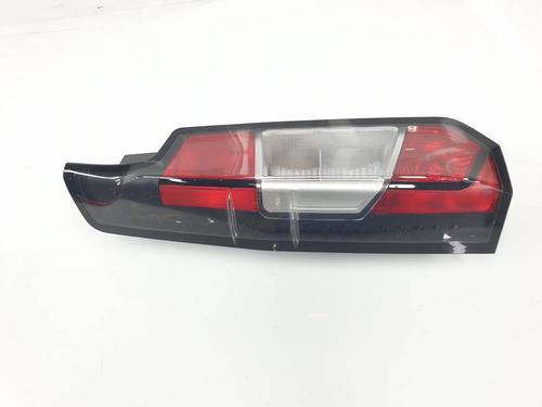 Used Left taillight Left taillight 38562996 38562996