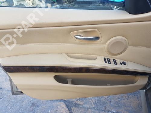 Pedal BMW 3 (E90) 320 d | BP8371890I4  - Image 23