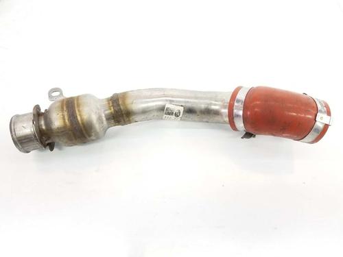 Used Intercooler pipe LAND ROVER RANGE ROVER IV (L405) 4.4 SDV8 4x4 (340 hp) 14080921