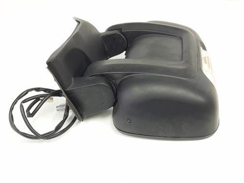 Left mirror CITROËN JUMPER II Van 2.0 BlueHDi 110 | BP32328604C26 