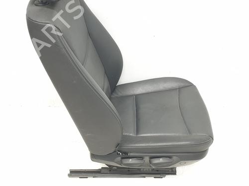 Seats set BMW X3 (F25) sDrive 18 d | BP16881430C78 