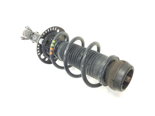 Used Right front shock absorber Right front shock absorber AUDI A1 Sportback (8XA, 8XF) [2011-2019] 36276733 36276733